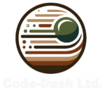 code-dash.com